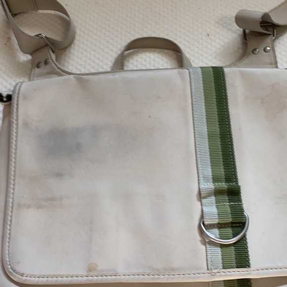 Targus Bag - Picture 9 of 11